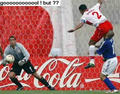 but sdaaaaaaaaaaaaaaaaaaa3e